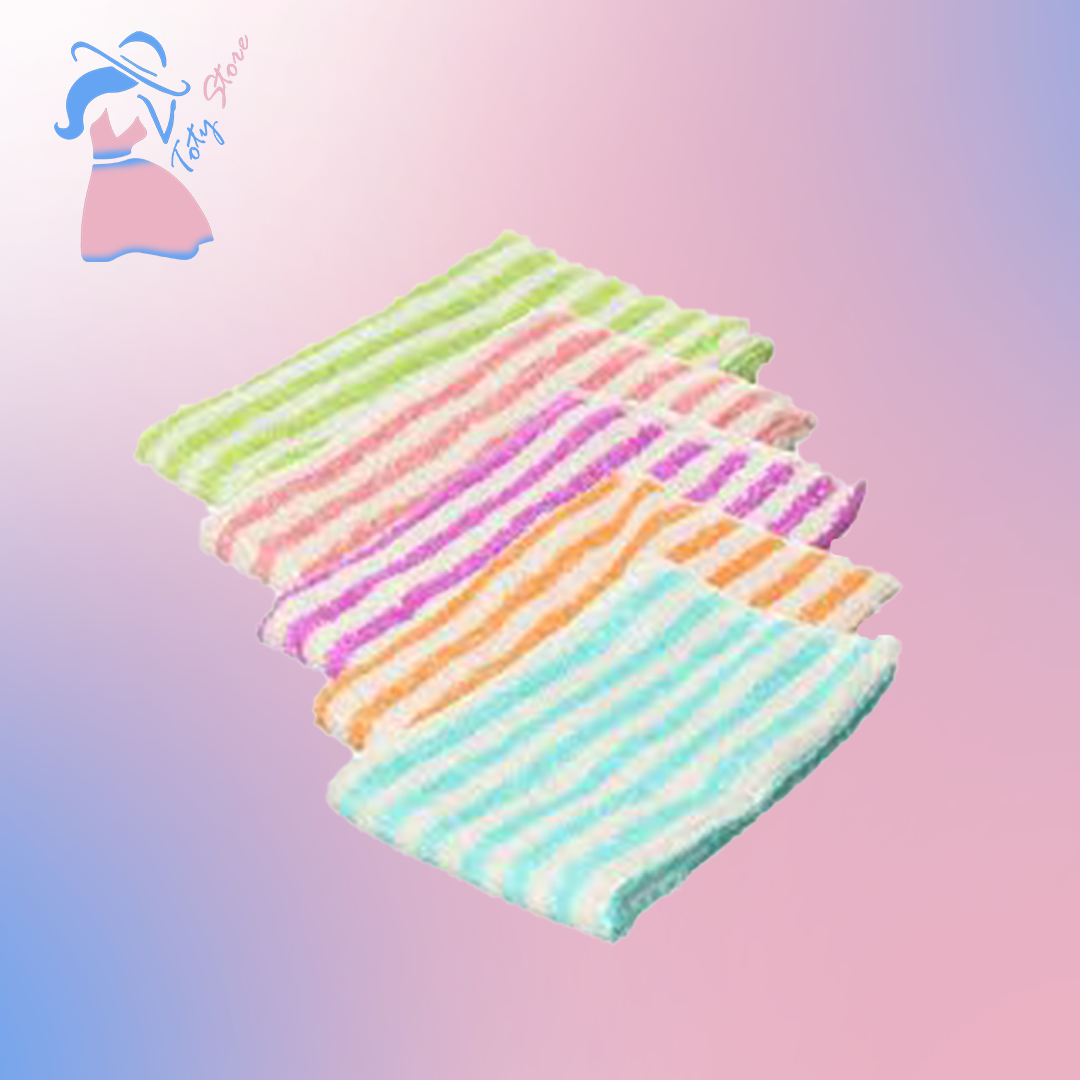 فوطة مطبخ 5 - 1